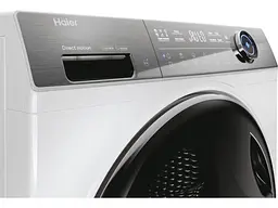 Пральна машина Haier HW90-B14979TU1 - мініатюра 2