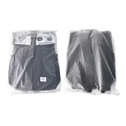 Рюкзак Xiaomi Custom Trendy Backpack (BHR7558CN) (BHR7558CN) - мініатюра 2