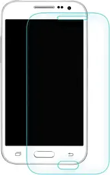 Захисне скло Tempered Glass Samsung Galaxy Core Prime G360/G361