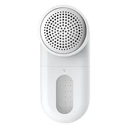 Машинка (тример) для видалення катишків Xiaomi MiJia Lint Remover (MQXJQ01KL) - мініатюра 2