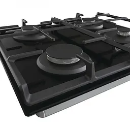 Робоча поверхня Gorenje GT 641 EXB (BG6IA-G0B) - мініатюра 5