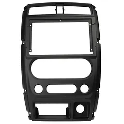 Перехідна рамка Suzuki Jimny Carav 22-357