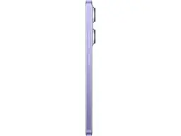 Смартфон Xiaomi Redmi Note 14S 8/256GB Aurora Purple - мініатюра 9