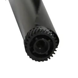 Фотобарабан Samsung ML-2160/SCX-3400 Makkon (ZMN-SAM-2160-OPC) - мініатюра 3