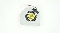 Вентилятор для ноутбука ASUS B43E (без пластикової кришки) B43F B43J B43S B43A B43V DC 5V 0.5A 4 pin (BRUSHLESS - мініатюра 3