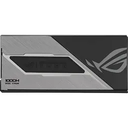 Блок живлення Asus ROG Thor 1000W Platinum III (90YE00V3-B0NA00) [140641] - мініатюра 8