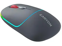 Миша Canyon CNS-CMSW22DG - мініатюра 5