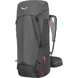 Рюкзак Salewa Trek Mate 60+5 Wmn