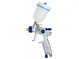 Краскораспылитель Refine LVMP Ø0.8 мм (6814121)