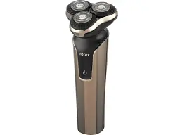 Электробритва Rotex RHC213-S