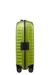 Валіза Samsonite PROXIS 55 см LIME 55x40x20(23) CW6*74001 - мініатюра 11