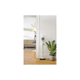 Пилосос Karcher KVA 2 (1.198-730.0) - мініатюра 2