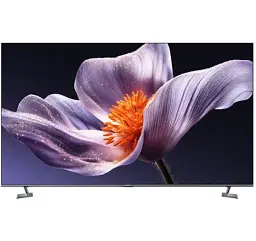 Телевизор Xiaomi TV S Pro Mini LED 65 2026 RU