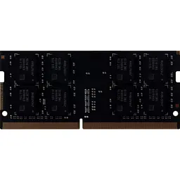 Модуль пам'яті ProLogix DDR4 16GB SO-DIMM 3200MHz (PRO16GB3200D4S) - мініатюра 2