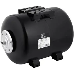 Гідроакумулятор Pumpman 50 л (CV033684)