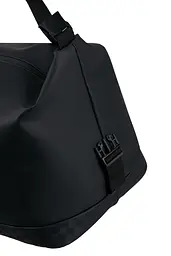 Дорожня Сумка American Tourister URBAN TIDE BLACK 60x35x26 MK7*09004 - мініатюра 7