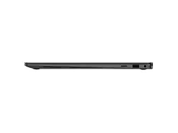 Ноутбук Samsung Galaxy Book5 (NP960QHA-KG1US) - мініатюра 8