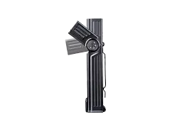 Ліхтар Fenix WT25R - мініатюра 3