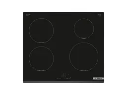 Варильна поверхня Bosch PIE631BB5E