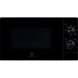 Мікрохв.піч ELECTROLUX EMZ421MMK - мініатюра 1
