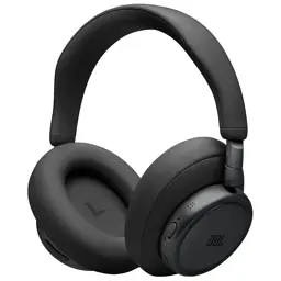 Навушники JBL Live 780NC Black (JBLLIVE780NCBLK) - мініатюра 5