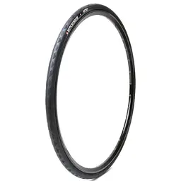 Покришка Hutchinson Nitro 2 700 x 28 TR TT (1052-PV700375) - мініатюра 3