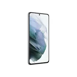 Смартфон Samsung Galaxy S21 8/256GB Phantom Grey (SM-G991BZAGSEK) - мініатюра 4