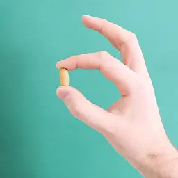 Вітаміни та мінерали MegaFood Men's 40+ One Daily, 30 таблеток - мініатюра 4