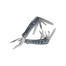 Мультитул Ganzo G101-H - мініатюра 1
