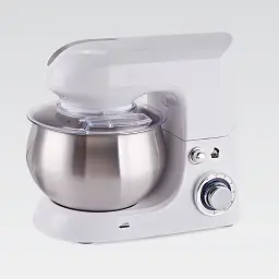 Кухонна машина Maestro MR-559-WHITE