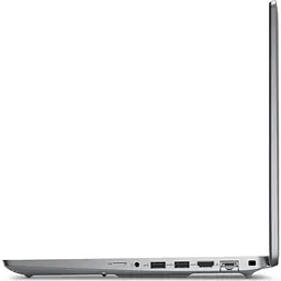 Ноутбук Dell Precision 3591 [34HGH] [137620] - мініатюра 7