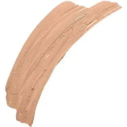 Олівець тональний Max Factor Panstik відтінок 13 (Nouveau Beige) 9 г - мініатюра 2