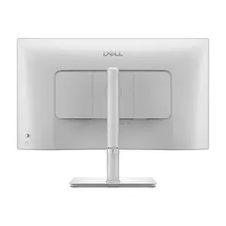 Монітор Dell S2725HSM (210-BSZF) - мініатюра 3