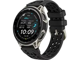 Смарт-часы Amazfit Cheetah 2 Pro Titanium (W2564GL1N)