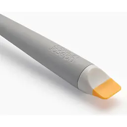 Щітка для чистки поверхонь Joseph Joseph Core 18x5x3 см (6500021) - мініатюра 8