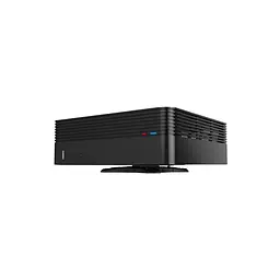Корпус Gamemax ST103-2U3-300W - мініатюра 8