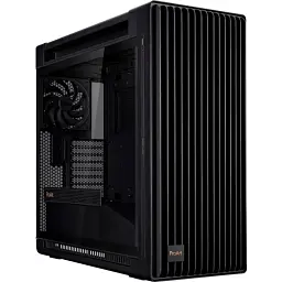 Корпус Asus ProArt PA602 Black (90DC00J0-B09000) [134500]