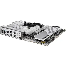 Материнська плата Asus ROG Maximus Z890 Apex (90MB1IP0-M0EAY0) EU [143728] - мініатюра 8