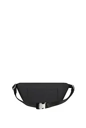 Сумка Поясна Samsonite MOVE 4.0 BLACK 32x14x6 KJ6*09062 - мініатюра 2