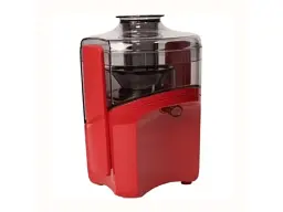 Соковитискач HAGSEN MJ500 Red - мініатюра 2