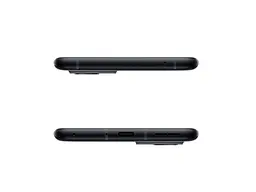 Смартфон OnePlus 9 Pro 8/256GB Stellar Black - мініатюра 5