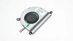 Вентилятор для ноутбука HP ProBook 430 G2 (EG50050S1-C060-S9A), DC (5V, 0.4A), 4pin