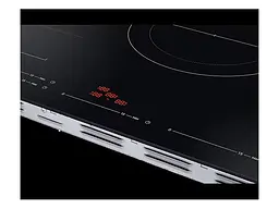 Варильна поверхня Samsung NZ84C6057FK - мініатюра 8