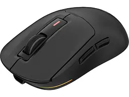 Миша Genesis Zircon 660 Pro Black (NMG-2193) - мініатюра 4