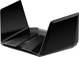 Маршрутизатор AX12 (RAX120) AX6000, 4xGE LAN, 1xGE WAN, 1x5GE, 2xUSB 3.0 NETGEAR teh0017308 - мініатюра 4