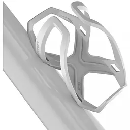 Фляготримач Syncros Tailor Cage 3.0 White (1081-280302.0002.222) - мініатюра 3