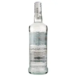 Уцінка. Горілка Zubrowka Biala, 40%, 0,7 л (484592) - мініатюра 2
