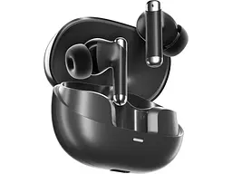 Навушники TWS Tronsmart Sounfii R4 Black (1096447) - мініатюра 3