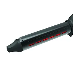 Плойка для волосся TICO Professional Infrared (100308) [78032] - мініатюра 3