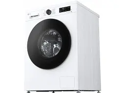 Пральна машина автоматична LG F4Y2VSGWE - мініатюра 7